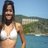 Emilly Morado