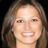 Emily Benner Remax Legends