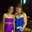 Emily Brunat Languidey