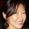 Emily Chiu