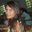 Emily Corona Noriega