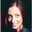 Emily Davis