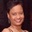 Emily Nichols-Mitchell