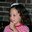 Emily Hackel