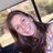 Emily Ruzzon