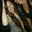Emily Stewart
