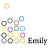 Emily  Tully