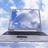 Merlin Software for Vacation Ownership