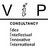 V i P Consulting Group - Brand Building, Exclusive Luxury Branding Strategy Lectures, Branding Events, Charity Branding