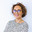 Employee Experience Agency Emine Oy Ltd