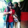 emirhafidz