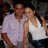 Emiro Ripoll