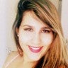 Emi Suzane Abreu