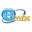 eMix Media