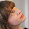 emmanuellefillassier