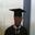 Emmanuel Ncube