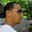 Emmanuel Veloz Grullon