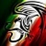 emmtello