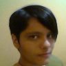 Jose Xndres Medinx