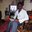 Edwin Mogedy