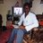 Edwin Mogedy
