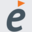 Capacitación emogénica