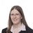 Elizabeth Monier-Williams