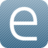 empathica
