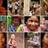 Empowerment International