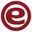 Servicio de Empleo de la Universidad de Huelva
