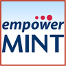 empowerMINT