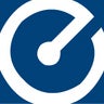 empowerbpo