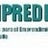 Empredes Chile
