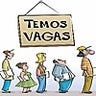 emprego