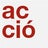 ACCIÓ | Competitivitat per l'empresa