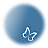 Empresas e Biodiversidade