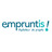 Empruntis