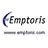 Emptoris, Inc