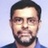 Mohamed Rafique