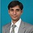 Muhammad Imran Khan