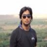 Imran Zaman
