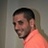 Emre Faks
