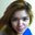 Emee Jereza
