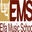 Ems Antapani
