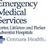 Porter, Littleton, Parker Emergency Medical Services