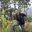 Bethany Hospital Shillong