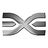 Emulex Corporation