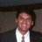 Edwin Saldaña