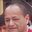 Augusto Santillan Meza