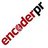 Encoder PR